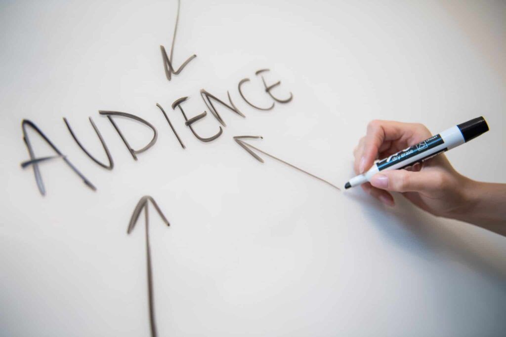 Ecommerce Marketing Strategies: 5 Easy Ways to Boost Traffic