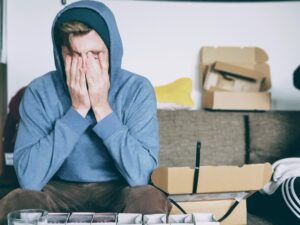 How to Get into Ecommerce - It's harder than it looks!